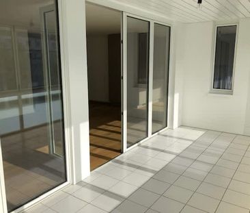 4.5 Zimmer, 2. Stock - Photo 5