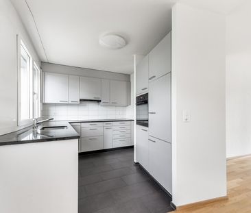 Grosszügige 4.5-Zimmerwohnung an Toplage - Photo 3
