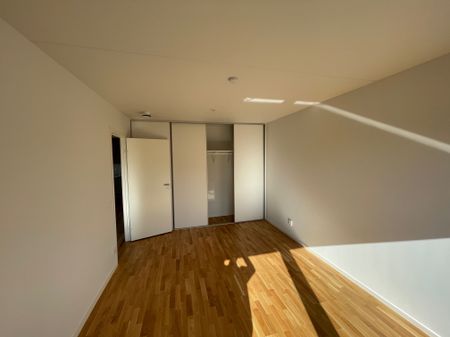 Flyingegatan, Munka-Ljungby - Photo 5