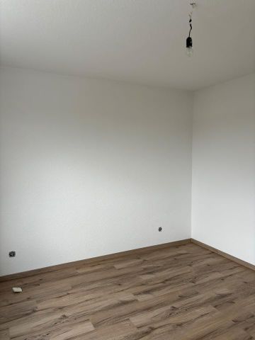 Renovierte 3,5 Zimmer Wohnung Duisburg Süd - Photo 3
