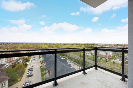 For Lease - 55 Clarington Boulevard Unit# 1106, Clarington, Ontario - Photo 2