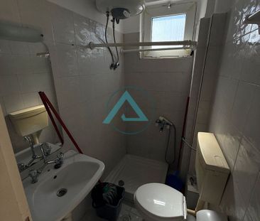 Studio/Γκαρσονιέρα για ενοικίαση Κέντρο - Πλατεία (Κοζάνη) - Photo 4