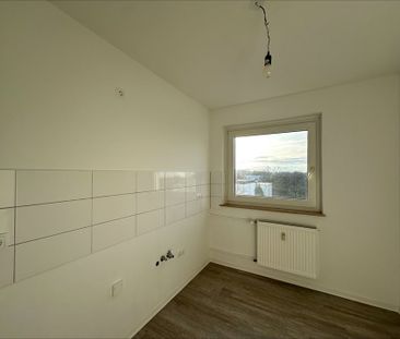 Hermann-Hesse-Str. 7, 51377 Leverkusen OT Steinbüchel - Photo 1