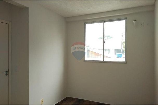 Apartamento 2D para alugar em Gravataí em Ótima Localização com Elevador! - Foto 1