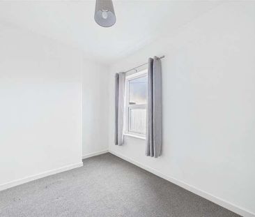 Harrowby Road South, Birkenhead, CH42 - Photo 5