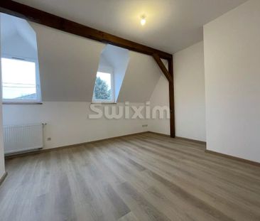 appartement Gries - Photo 5