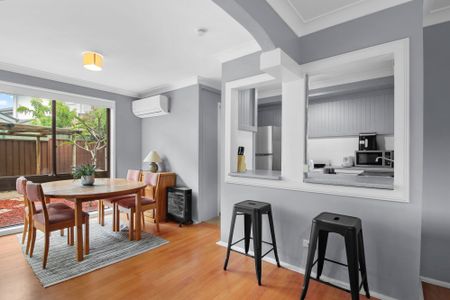 Well presented 3 bedroom home - Photo 2