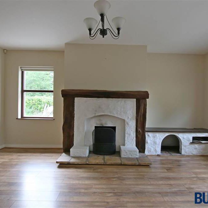 88 Mullagh Road, Maghera, BT46 5DW - Photo 1