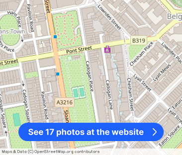 1 bedroom flat for rent - Photo 1