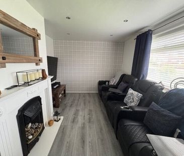 Egerton Road, Prescot, Merseyside, L34 - Photo 1