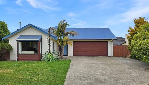 Riverstone Terraces - Photo 1