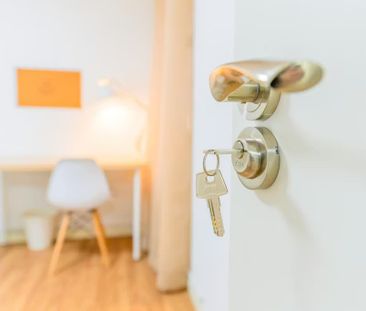 Calle Toledo, Getafe, Community of Madrid 28901 - Photo 5