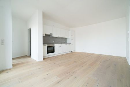 Jetzt mieten, später kaufen – Ihre Chance auf Eigentum - Photo 2