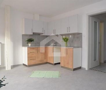 Pronájem bytu 2+kk 50 m², Puklicova , České Budějovice - Photo 1