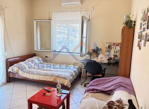 Studio/Γκαρσονιέρα για ενοικίαση - Ιωάννινα, - Φωτογραφία 3