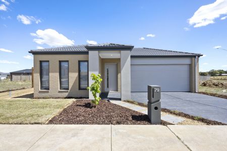 79 Snowbird Rd, Winter Valley VIC 3358 - Photo 5