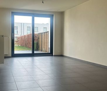 Woning te huur in Merelbeke voor € 1.350 met 3 slaapkamers - Photo 2