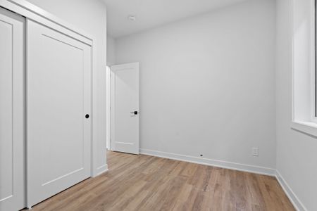 78 Rosemount Avenue Ottawa ON K1Y 1P6 - Photo 4