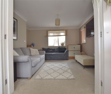 Falcon Road, Walton Cardiff, Tewkesbury, Gloucestershire, GL20 - Photo 6