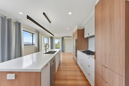 Elevated Family Home - Photo 4