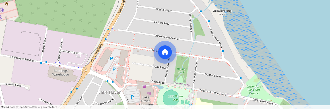 22a Merinda Avenue, NSW 2263, Charmhaven