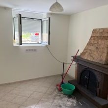 Μονοκατοικία για ενοικίαση - Λουτράκι-Περαχώρα, - Photo 1