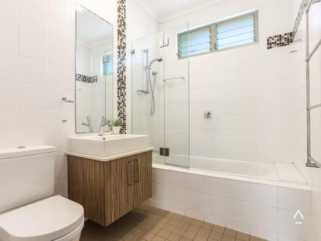 18 Boundary Road, North Epping NSW 2121 - House For Rent | Domain - Photo 4