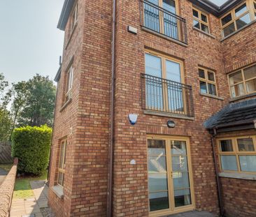 21 Forest Grove , Belfast, BT8 6AR - Photo 4