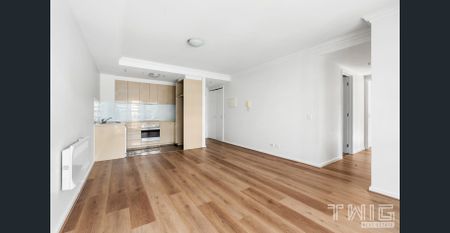 The Best of Brunswick! - Photo 2