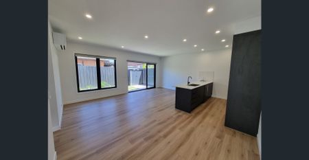 1 Year Old! - Photo 2