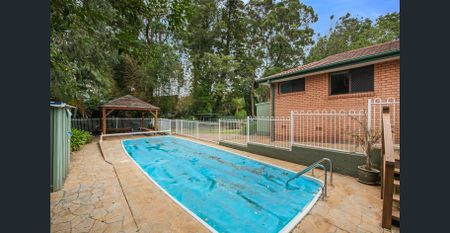 Versatile Family Living - Photo 5