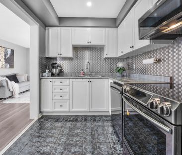 For Lease - 2 Goldberry Court Unit# 35, Brampton, Ontario - Photo 6