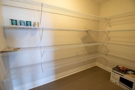 For Lease - 260 Village Walk Boulevard Unit# 512, London North, Ontario - Photo 3