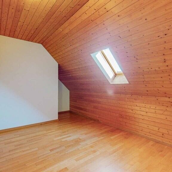 Vivre dans un endroit calme sur Amselweg - Photo 1