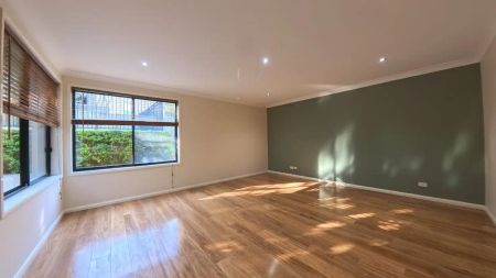 11 Solo Street, Kareela NSW 2232 - Photo 4