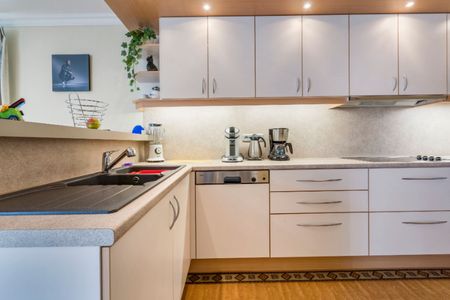 Appartement te Evergem - Photo 5