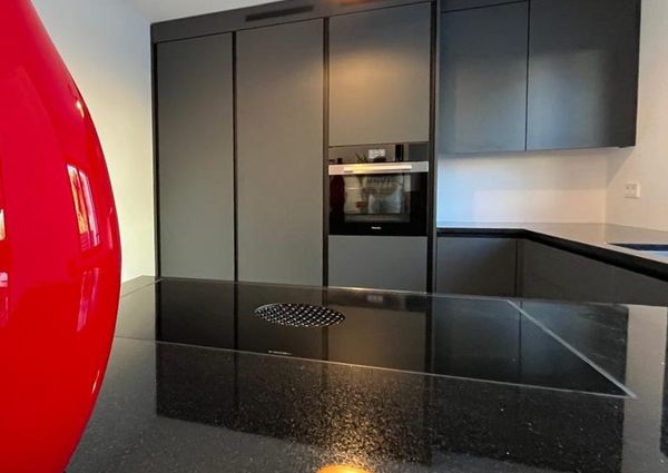 25 Carrer del Cabussó, Municipality of Palma, Balearic Islands 07610