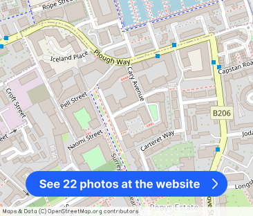 2 bedroom flat for rent - Photo 1