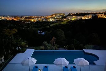 Estepona, Andalusia 29680