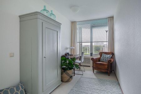 Te huur: Appartement Krooswijkhof in Amsterdam - Foto 5