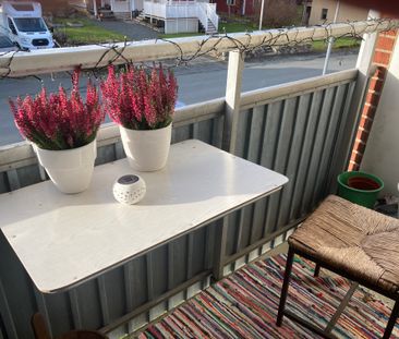 Torggatan 3c - Foto 4