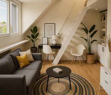 Tervuursevest 358 - Foto 5