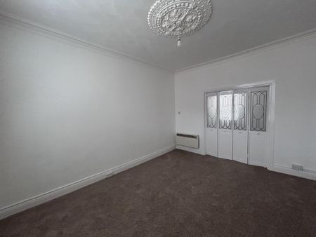 2 bedroom house to rent - Photo 2