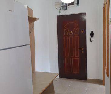 Apartament 2 camere, Tomis Nord, balcon,an universitar - Photo 3