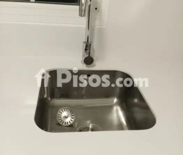 Piso en alquiler en Baza - Photo 5