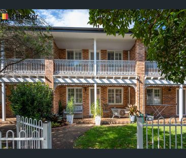 27A Hockey Street, Nowra, NSW 2541 - Photo 5