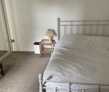 2 Bed Maisonette, Sangley Road, SE6 - Photo 5