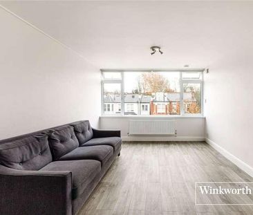 Nether Street, London, N3 - Photo 4