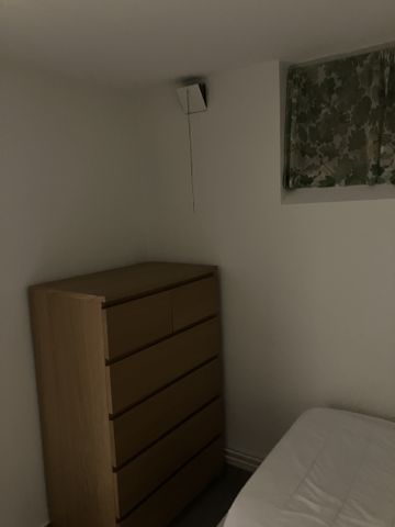 Ulriksbergspromenaden, Växjö - Photo 2