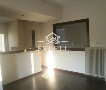 Ενοικίαση κατοικίας, 86 τ.μ., Αθήνα, 700 € - Φωτογραφία 4
